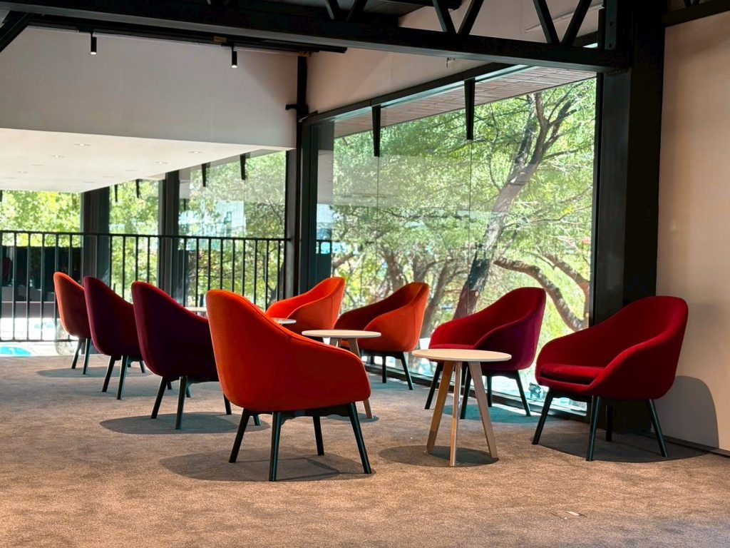 寶嘉聯合 × 星聯汽車｜北投新車展示暨授權服務廠全新開幕，深化北台灣在地服務版圖