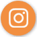 ig-icon.png