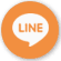 line-icon.png