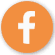 fb-icon.png