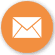 mail-icon.png